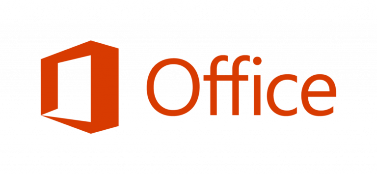 Microsoft Office